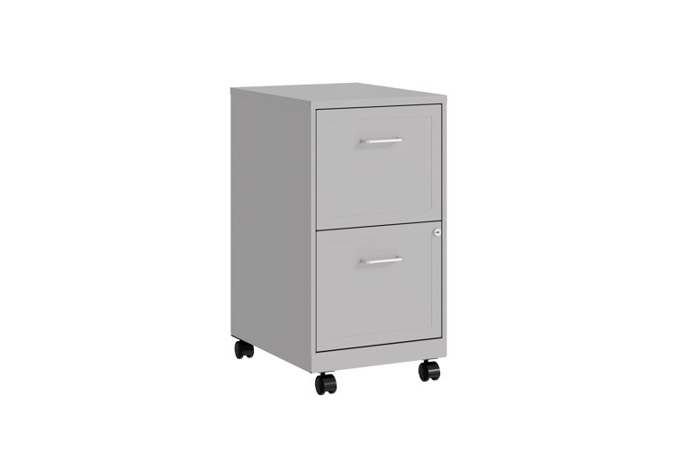 Best home shop file cabinet